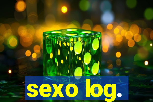 sexo log.